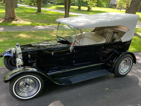 1926 Ford Model T for sale
