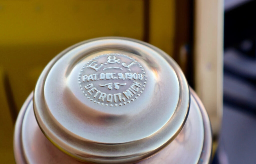 1915 Ford Model T Speedster Ford Brass Show Car Runs & Drives Excellent !